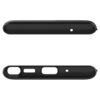 husa spigen armor cs samsung