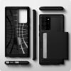 husa spigen armor cs samsung