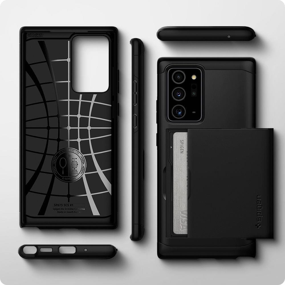 husa spigen armor cs samsung