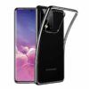 husa ultra slim s20 ultra