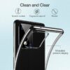 husa ultra slim s20 ultra