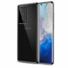 husa ultra slim s20 ultra