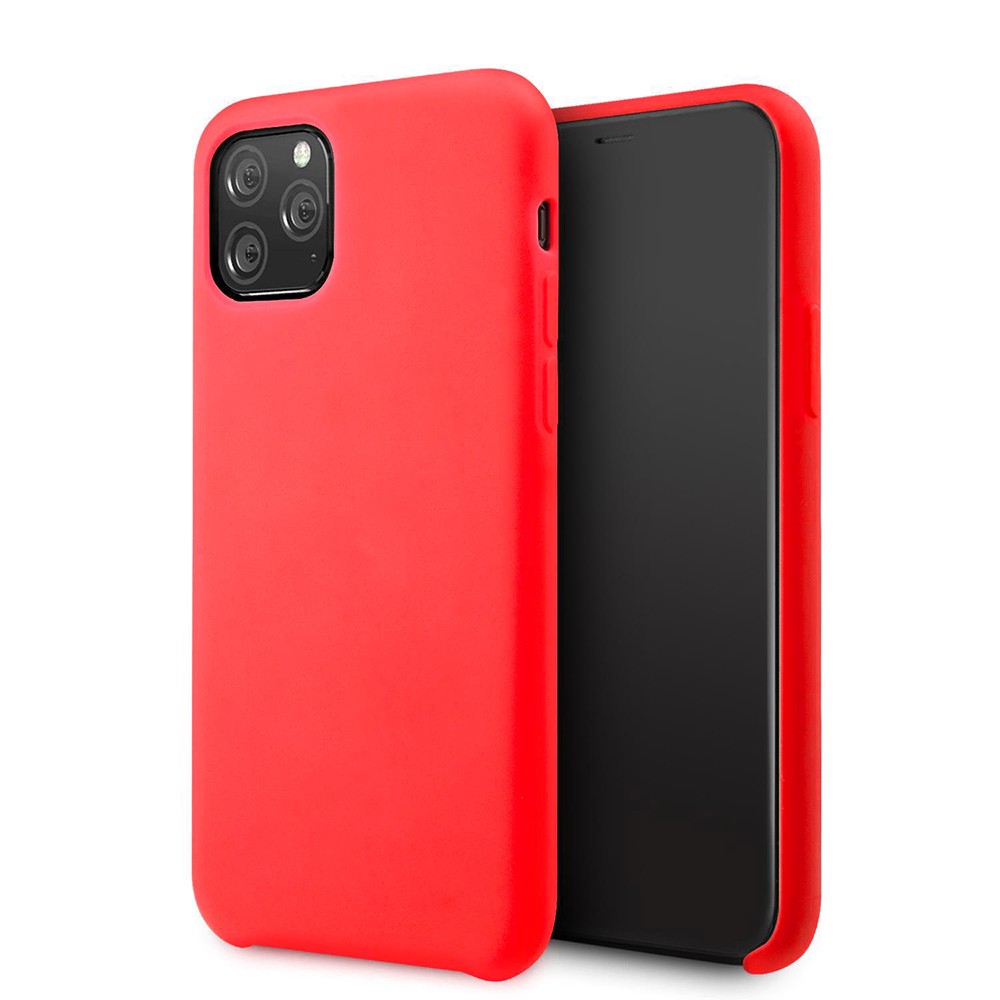 Husa Silicon Vennus