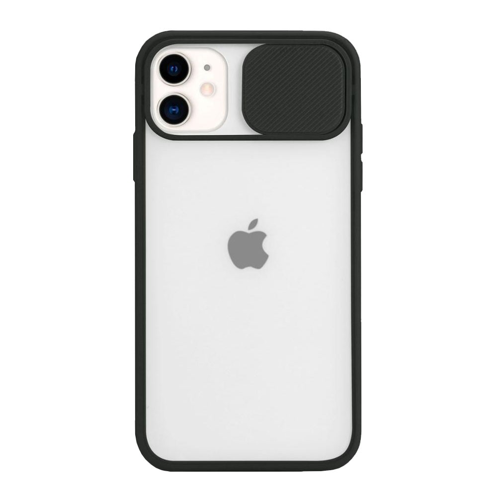 Husa Protectie Camera - Huawei P40 Lite