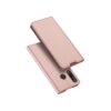Husa Dux Ducis Skin Pro