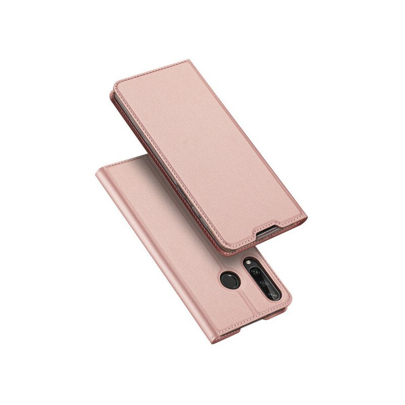 Husa Dux Ducis Skin Pro