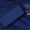 Husa Dux Ducis Skin Pro