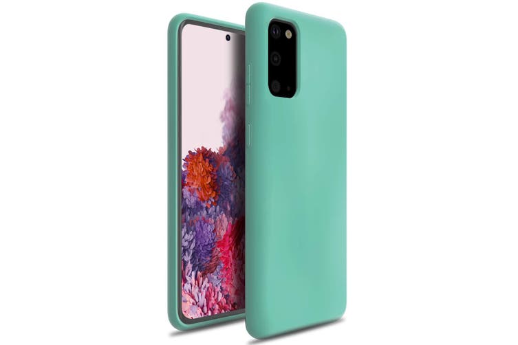 Husa Silicon Vennus