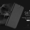 Husa Dux Ducis Skin Pro