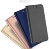 Husa Dux Ducis Skin Pro