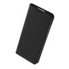 Husa Dux Ducis Skin Pro