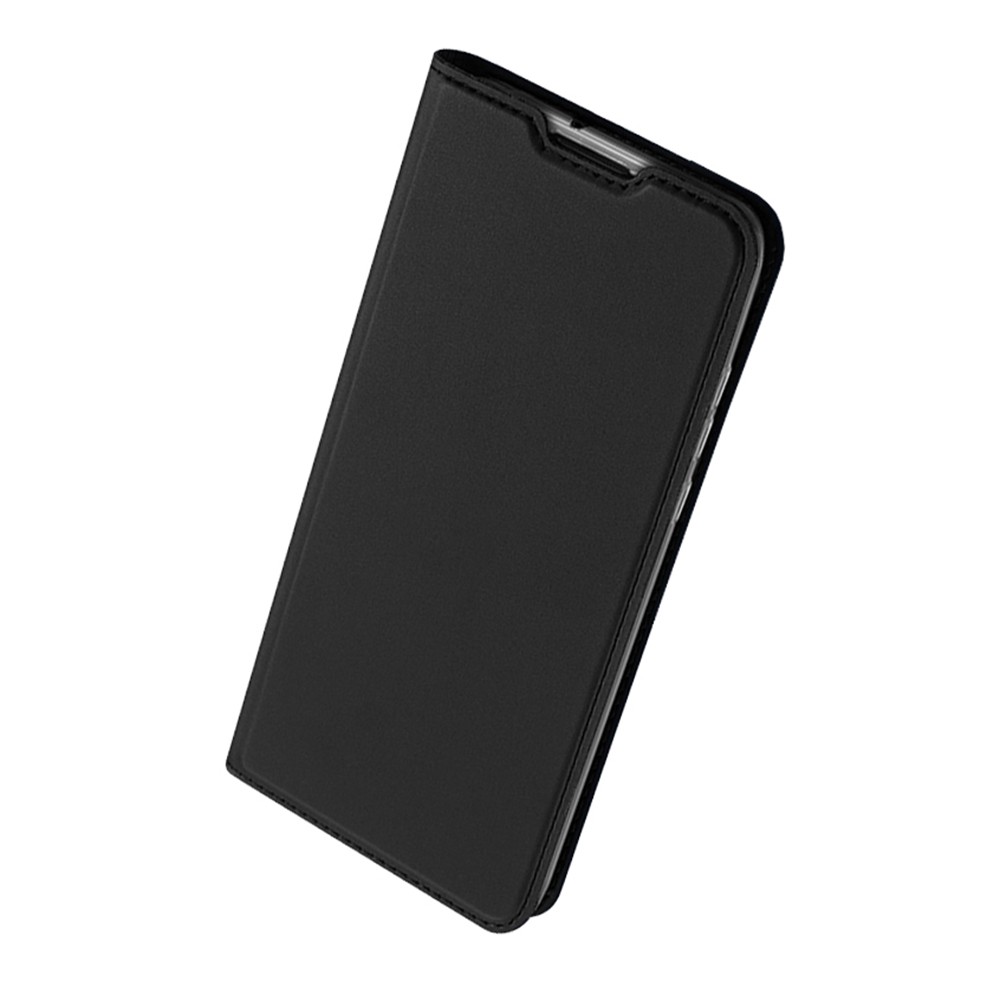 Husa Dux Ducis Skin Pro