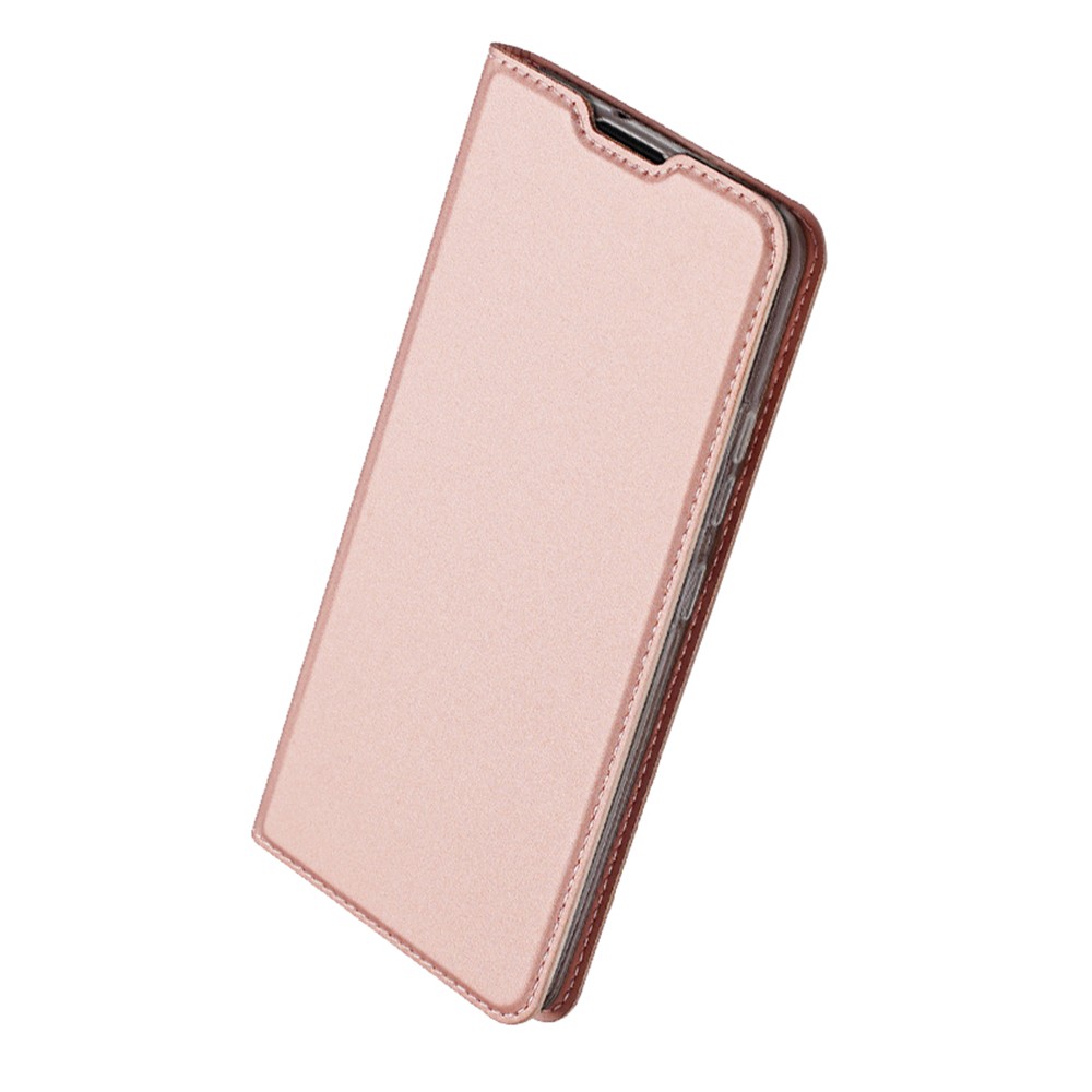 Husa Dux Ducis Skin Pro