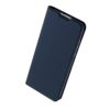 Husa Dux Ducis Skin Pro