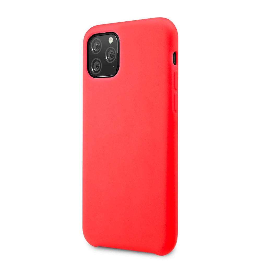 Husa Silicon Vennus