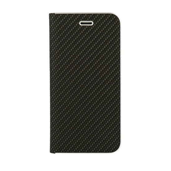 Husa tip carte Vennus Carbon Husa tip carte Vennus Carbon