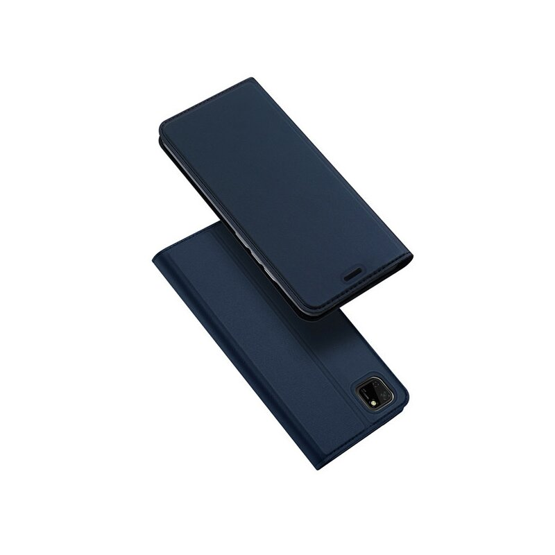 Husa Dux Ducis Skin Pro