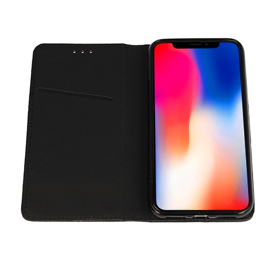 Husa Smart Book cu magnet Husa Smart Book cu magnet