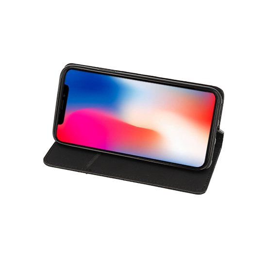 Husa Smart Book cu magnet Husa Smart Book cu magnet