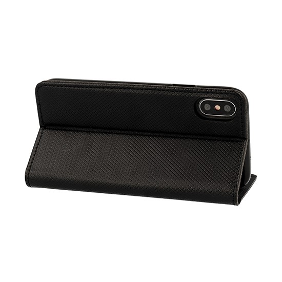 Husa Smart Book cu magnet Husa Smart Book cu magnet