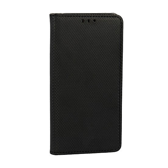 Husa Smart Book cu magnet Husa Smart Book cu magnet