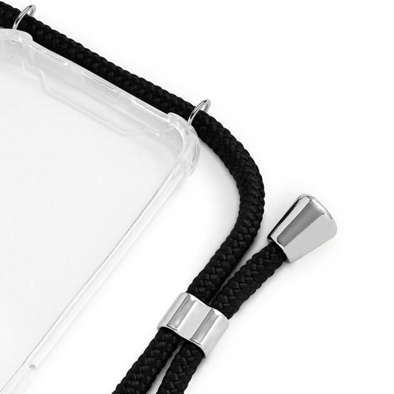 Husă Strap - Huawei P40 Lite