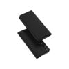 Husa Dux Ducis Skin Pro