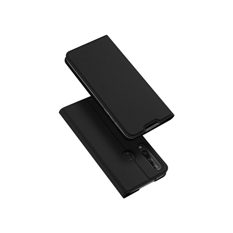 Husa Dux Ducis Skin Pro