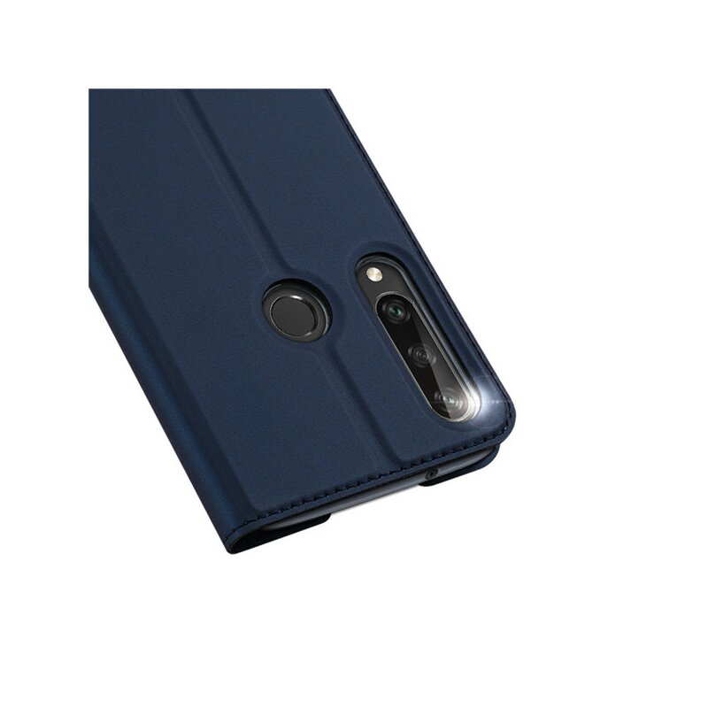 Husa Dux Ducis Skin Pro