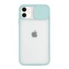 Husa Protectie Camera - Huawei P40 Lite