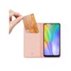 Husa Dux Ducis Skin Pro