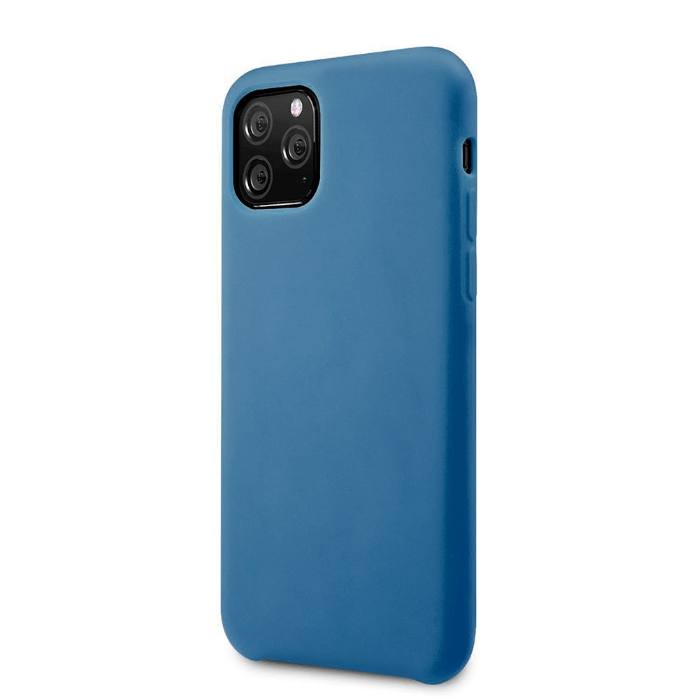 Husa Silicon Vennus