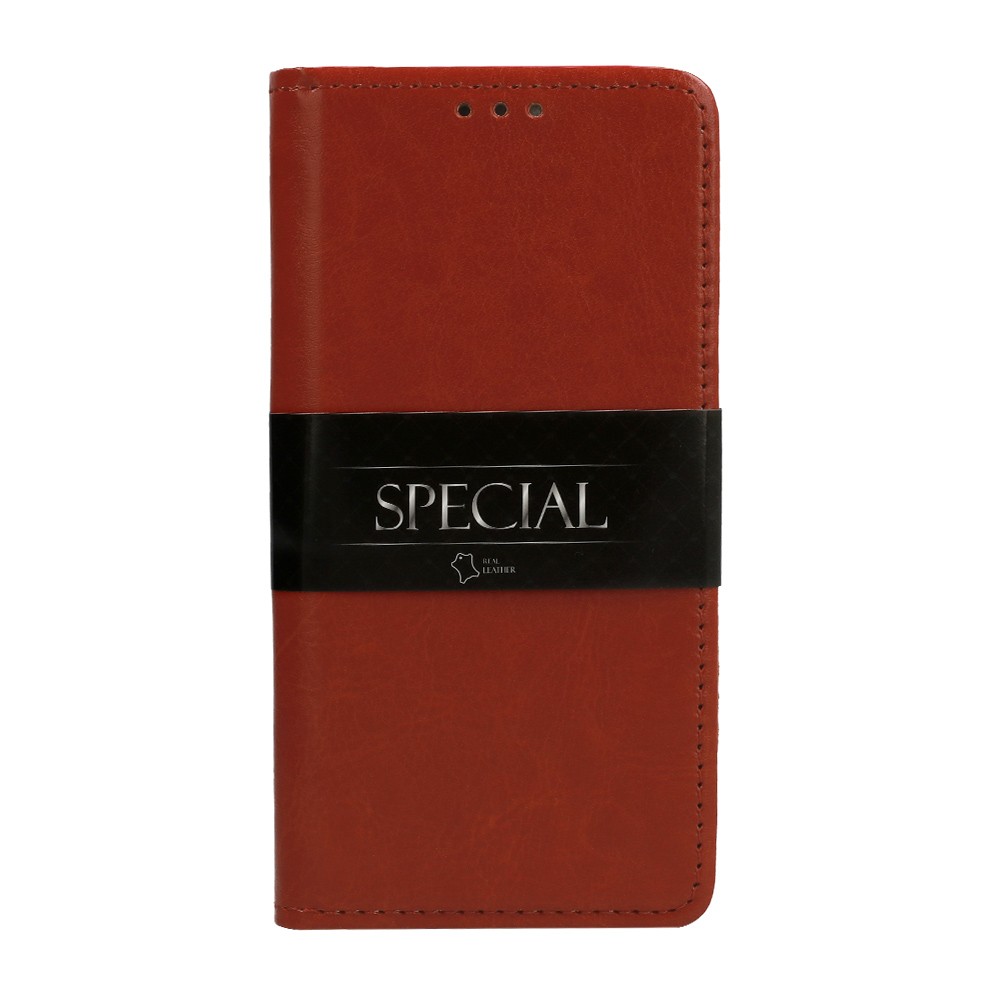 Husa Book Special - Maro