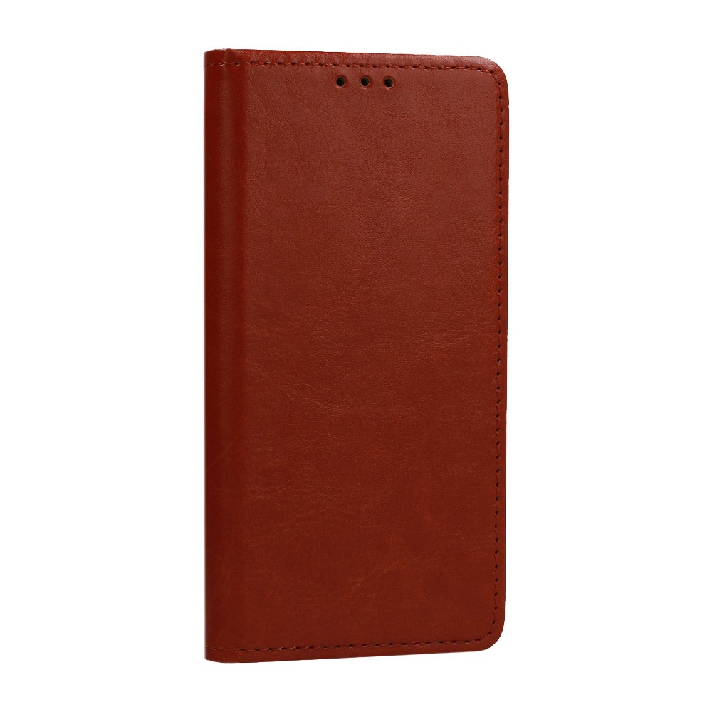 Husa Book Special - Maro