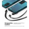 Husa Ringke Fusion X Husa Ringke Fusion X
