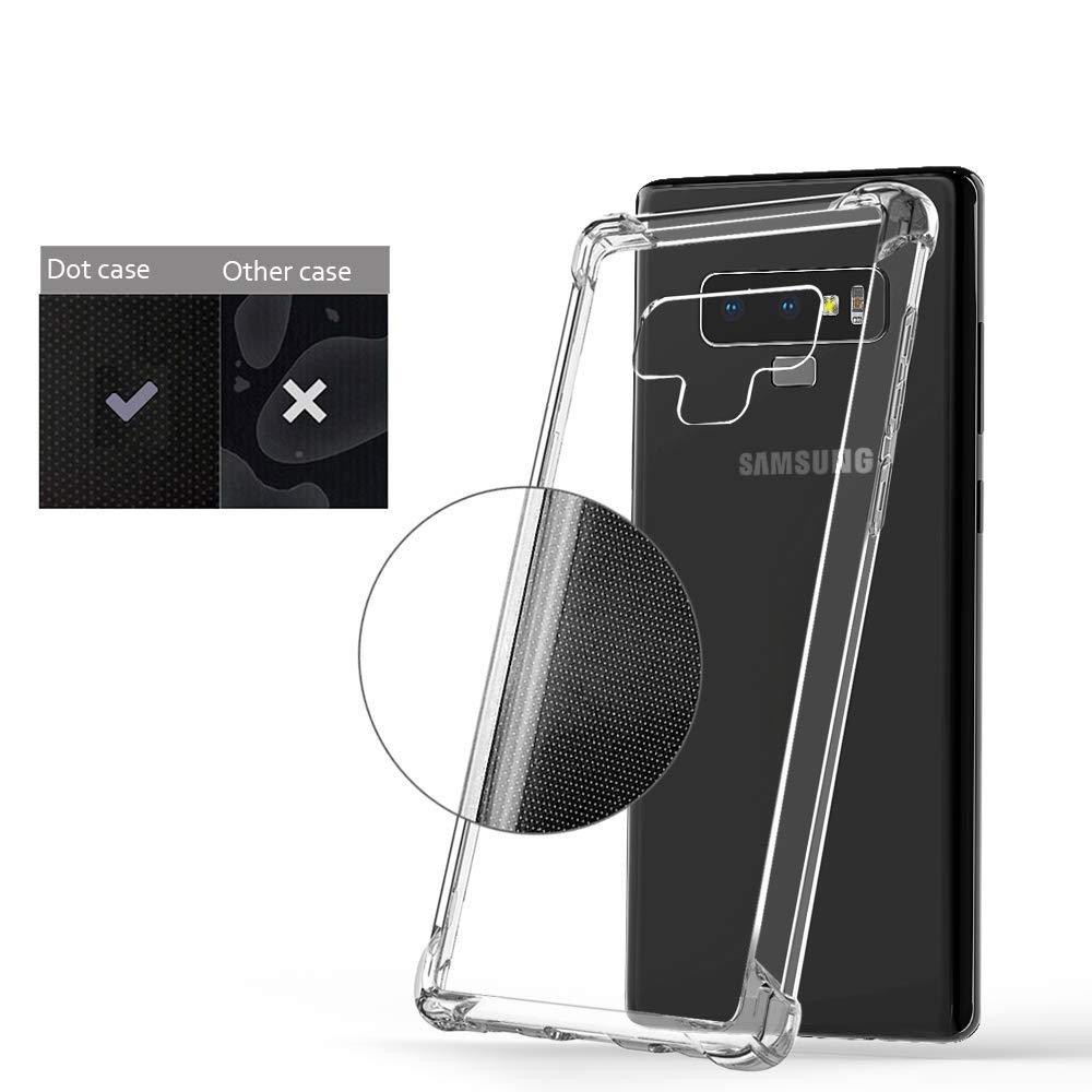 Husa Silicon Antisoc