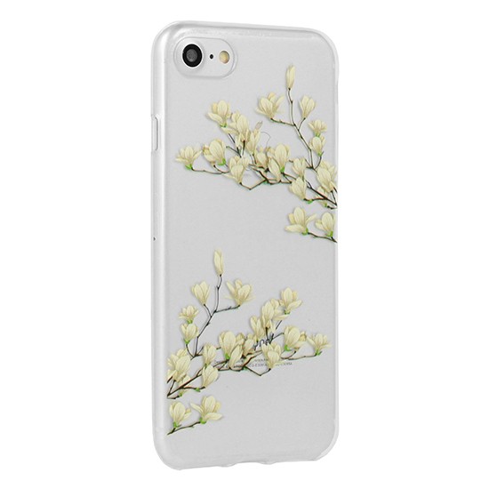 Husa Floral Husa Floral