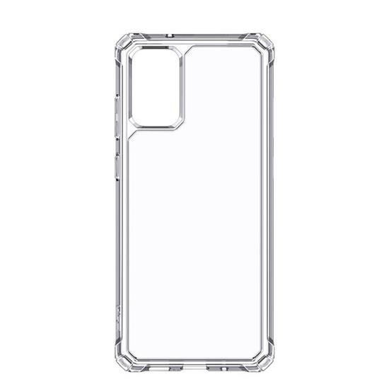 Husa Silicon Antisoc