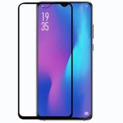 Folia de sticlă full cover Hard Ceramic