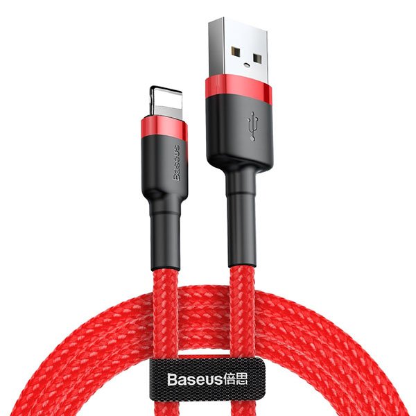 Baseus Cafule