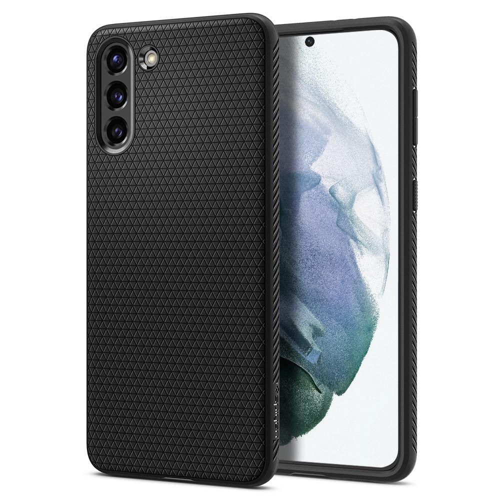 Husa SPIGEN Liquid Crystal