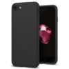 Husa SPIGEN Liquid Crystal Husa SPIGEN Liquid Crystal
