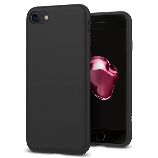 Husa SPIGEN Liquid Crystal Husa SPIGEN Liquid Crystal