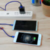 Baseus Rapid 2 in 1