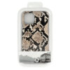 Husa Vennus Wild Luxury