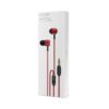 Baseus In-ear H04