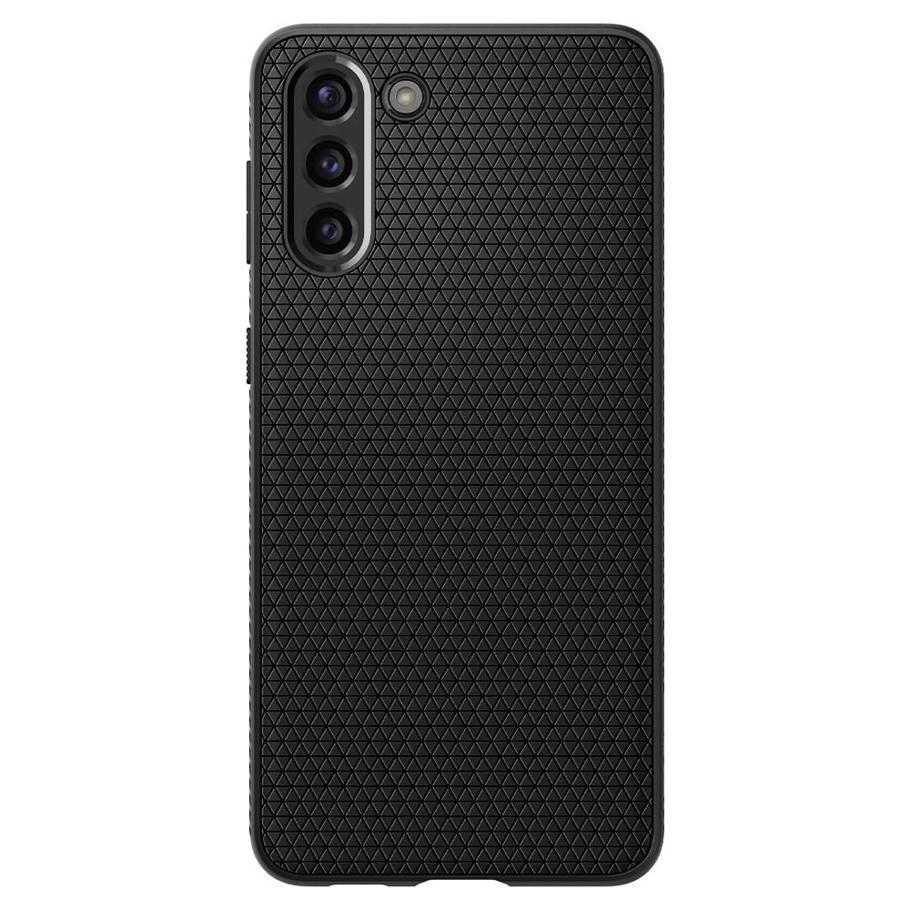 Husa SPIGEN Liquid Crystal