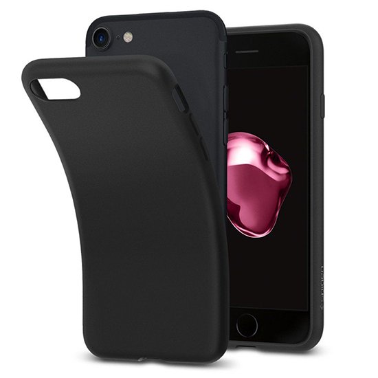 Husa SPIGEN Liquid Crystal