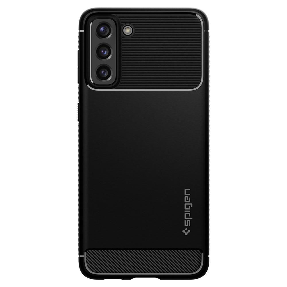 Husa SPIGEN Rugged Armor