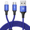 Baseus Rapid 2 in 1
